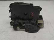 Türschloß vorne links, 3-ER (E46/3,E46/4) BMW 320 D (346L) Touring, Baujahr 2.002, 51217011305