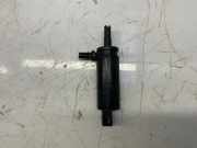 1780 Scheibenwaschanlagenpumpe VW Touran II (5T) 1K6955651