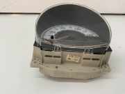 Toyota AYGO Bj 2012 Tacho/Tachometer/Kombi-Instrument 