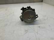 1726 Vakuumpumpe FIAT Tipo Stufenheck (356) 55268636