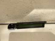 Original Anzeige Mazda 5 TYP CR BJ 2005 OEM-CD85611J0