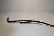 Original VW Crafter Wischerarm Links Bj 2006-2011 OEM 2E1955402A