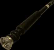 Original Stoßdämpfer Hinten links Mitsubishi Space Star (A00) BJ 2023 OEM-4162A199