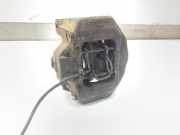 Bremssattel Hinten Links VW TOUAREG (7L) Diesel/2967/0165kW Bj 2008