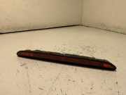 Original VW Tiguan 2 5N 3 Bremsleuchte Bj 2016-2025 OEM 5K0945087D