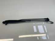 Wischerarm CITROEN C1 6405V2