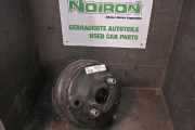0107363GM0000 Bremskraftverstärker AUDI A6 Avant (4B, C5)