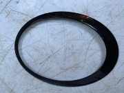 2082 Blende Scheinwerfer links MINI Mini (R50, R53) 