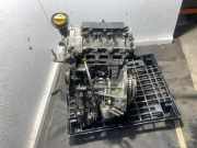 Original Motor ohne Anbauteile Renault Twingo 3 BJ 2018 Motorcode H4B KM 96,576 OEM-240111948R