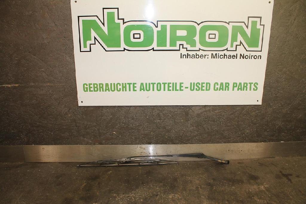 0114363GM0000 Wischerarm links vorne SEAT Ibiza III (6L) 6L1955409B Bild 0114363GM0000 Wischerarm links vorne SEAT Ibiza III (6L) 6L1955409B