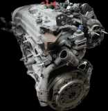 Motor ohne anbauteile MotorCode LUX K10B
(181000KM)
Opel Agila B Baujahr 2008