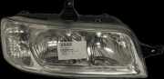 Fiat Ducato Bj 2005 Scheinwerfer R OEM-Nummer 1328425080