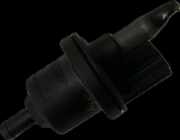 SKODA CITIGO CIT BJ 2019 Tank Entlüftung OEM-Nummer 04C133366Q