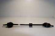 Original Opel Adam Gelenkwelle Rechts Vorne Bj 2013-2020 OEM 3748250
