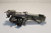 Original Ford S-Max Agr Kühlerventil Bj 2006-2010 OEM v29006471 