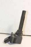 Original VW UP Zündspule Bj 2011-2023 OEM 04E905110K