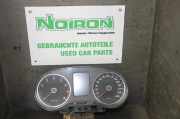 0114696GM0000 Instrumentenkombination VW Polo V (6R)