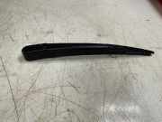 2527 Wischerarm hinten KIA Picanto (JA) 