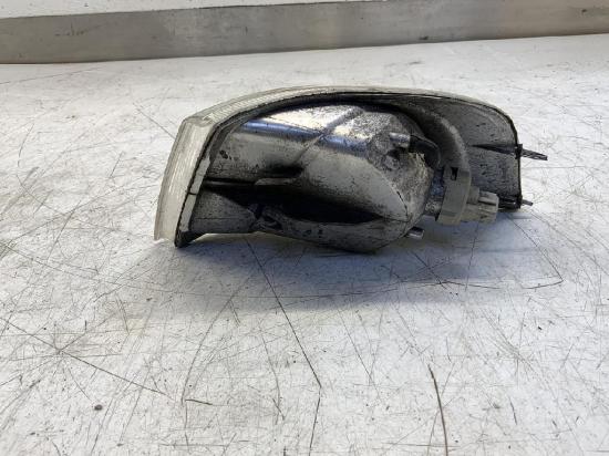 Blinker rechts Volvo V40 Bild Blinker rechts Volvo V40 