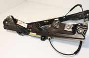 Original Opel Adam Fensterheber Vorne Links Bj 2013-2020 OEM 13408526