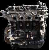 Motor ohne Anbauteile, (JD) Diesel/1582/0100kW, 785.000km, Kia CEED 16
SEURPA216 / A2W51EC57 , Lim./Kombi, Baujahr 2.017, Z61812BZ00