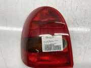 0116450GM0000 Rückleuchte links OPEL Corsa B (S93) 