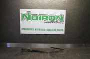0113674GM0000 Wischerarm links vorne SUBARU Impreza Station Wagon (GG)