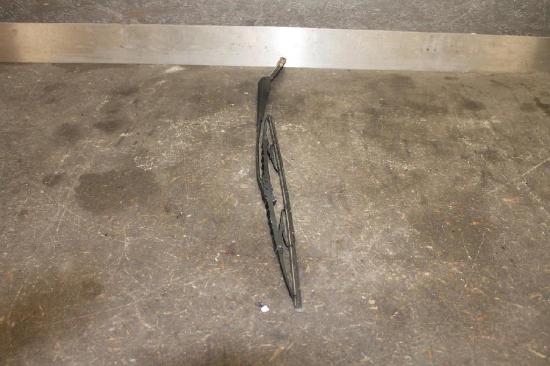 0114363GM0000 Wischerarm links vorne SEAT Ibiza III (6L) 6L1955409B Bild 0114363GM0000 Wischerarm links vorne SEAT Ibiza III (6L) 6L1955409B