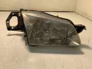 Original Scheinwerfer Links Mazda Demio BJ 2002 OEM DC35510K0C