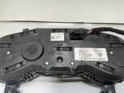 Tacho, Ford Focus (2) (CEW) Lim. 5-türig/Turnier , Baujahr 2.015, 2051810