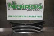 0109765GM0000 Kühlergrill VW Passat (3B3) 3B0853651L FKZ