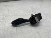 Blinkerschalter 8566AES FORD S-MAX,Galaxy,S-Max (WA6) Diesel/1997/0103kW Baujahr 2007