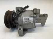 Original Klima Kompressor Renault Twingo 3 Lim OEM-926002090R