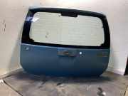 Original Daihatsu Sirion Heckklappe Bj 2004-2010 OEM 67005-B1070-