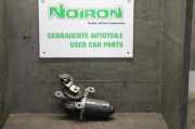 Wischermotor vorne HYUNDAI LANTRA (J2/RD) (J2/RD 09/95-09/00,1995-2000)(3006) OEM 98100-29100 