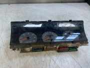 3885 Tachometer CITROEN BX (XB) 