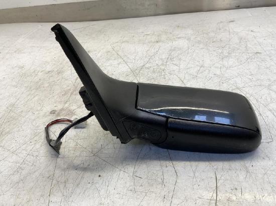 Außenspiegel links Volvo V40 Bild Außenspiegel links Volvo V40 