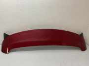 Heckspoiler 1844AKR OPEL ASTRA (B-K) Benzin/1199/0096kW Baujahr 2021