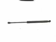 Heckklappen Dämpfer Links 8212AFE DACIA SANDERO (DJF) Benzin/999/0067kW Baujahr 2022