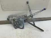 557 Fensterheber links vorne LAND ROVER Range Rover II (P38A) 