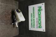 0112970GM0000 Hauptbremszylinder SKODA Citigo (AA)