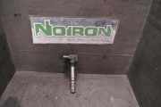 Zündspule VW GOLF VI 05/11- ( 1K/5K 05/11-10/13,2011-2013)(10625) OEM-Nummer 036 905 715 G