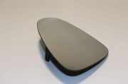 Original Opel Adam Bj 2013-2020 OEM 
