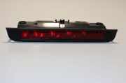 Original Honda Civic Bj 2006-2010 Zusatzleuchte Hinten OEM 89022730