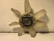 Original Wasco Lüfter Toyota Hilux 4WD BJ 2015 OEM-1621030030