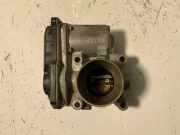 Original Renault Twingo 2 Drosselklappe 1,2L 43KW Bj 2007-2014 OEM 8200503217