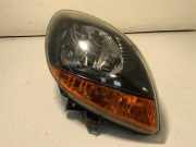 Original Scheinwerfer Vorne Rechts RENAULT KANGOO RAPID Allrad BJ 2005 OEM-7701044038