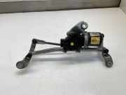 Original Wischergestänge Vorne Renault Twingo 3 Lim OEM-288009065R 