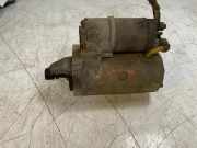 3907 Anlasser SEAT Marbella (28) 