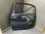 Tür Hinten Links OPEL CORSA D AB 10/06 (10/06-10/14,2006-2014)(585) OEM 93191126